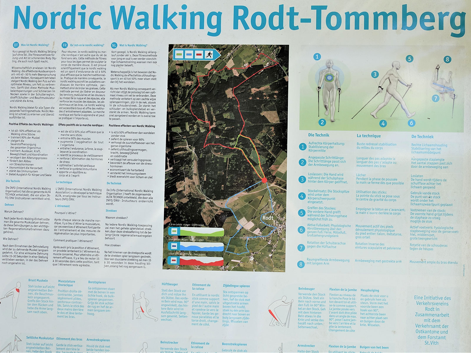 Verkehrsverein-nordicwalking