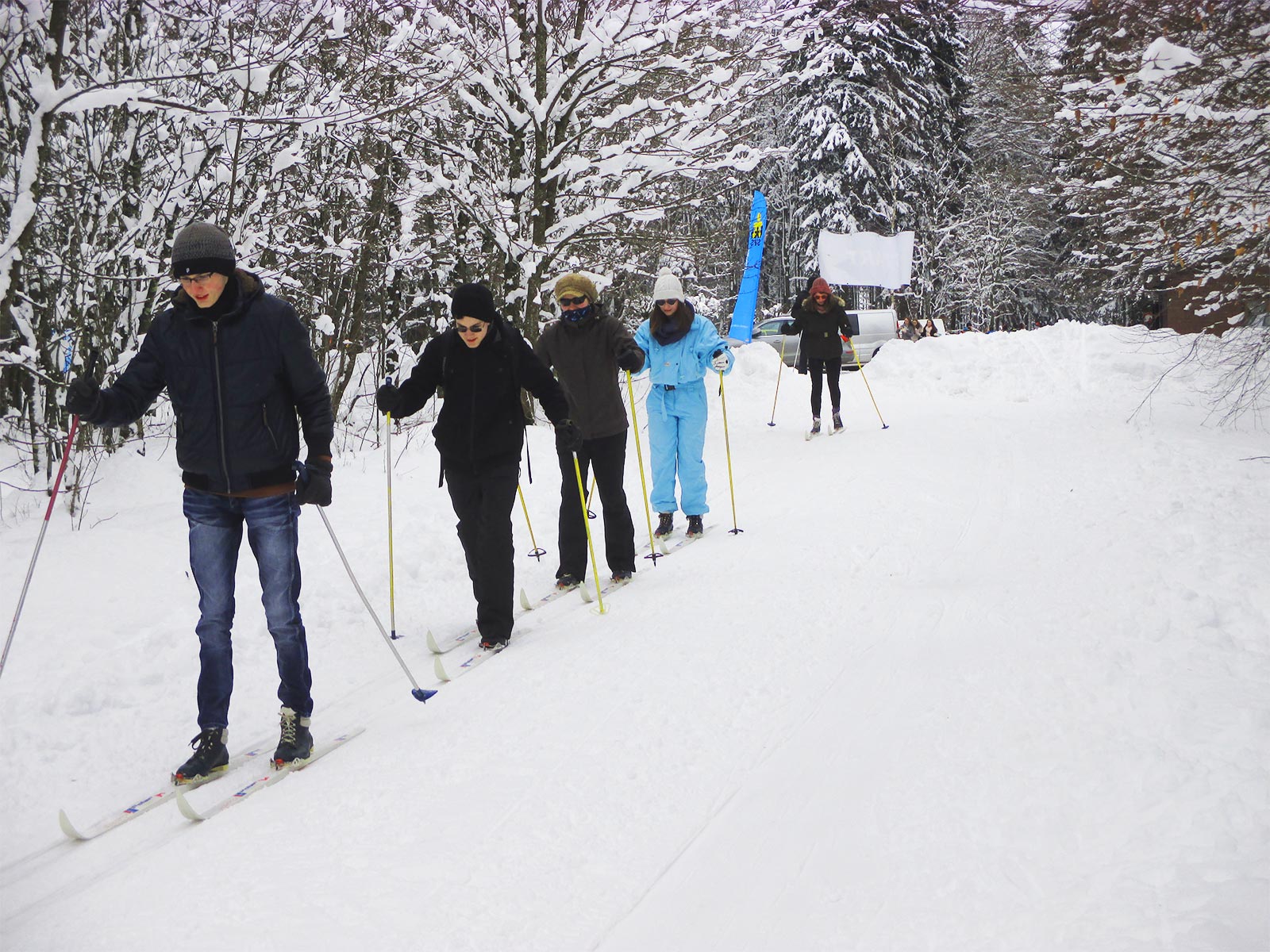 biermuseum-ski2