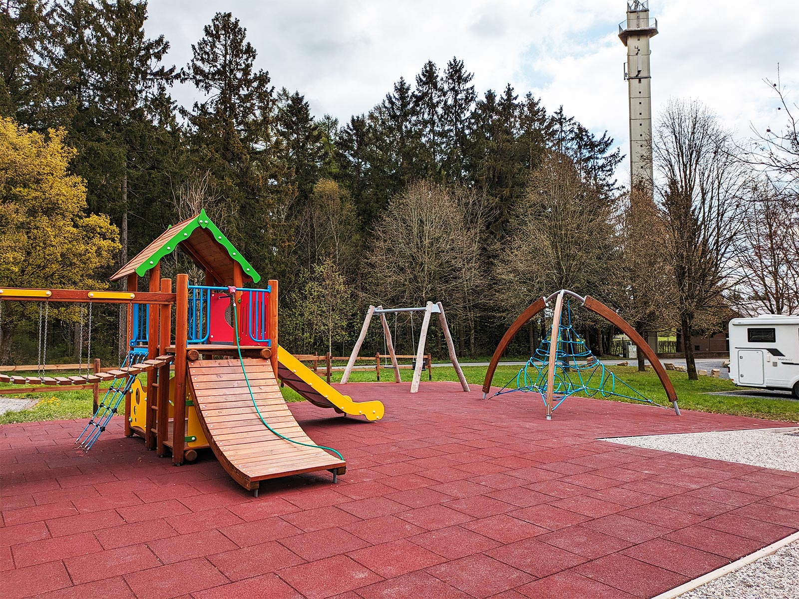 biermuseum-spielplatz01