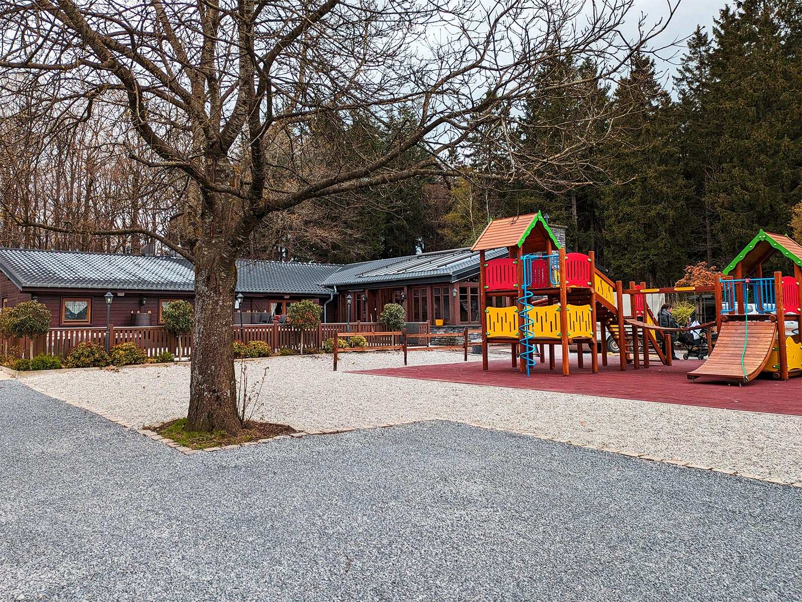 biermuseum-spielplatz03