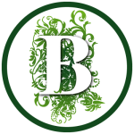 Biermuseum-Rodt-Logo-B